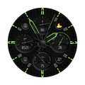 KTdL