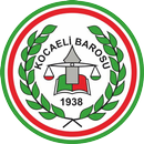 Kocaeli Barosu APK