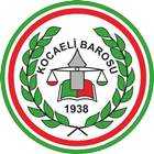 Kocaeli Barosu アイコン