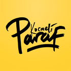 Kocaeli Paraf 아이콘