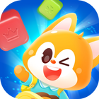 Pet Blast أيقونة