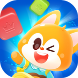 Pet Blast أيقونة