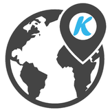 Kocaman - Jeodezik Hesap/Ölçüm APK