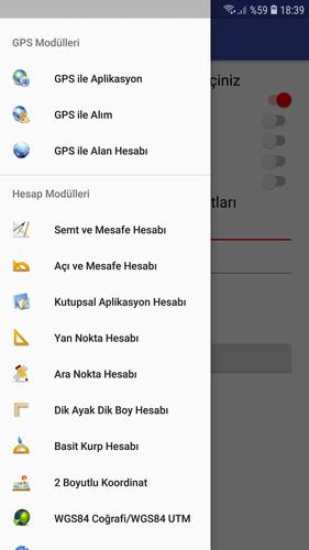 Download Kocaman Jeodezik Hesap Ve ölçüm Uygulaması 27 - roblox pro hesap