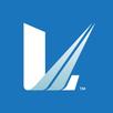 LoadView APK