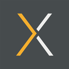 X ledlinks ikon