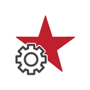 Kochava Developer Toolkit APK