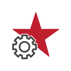 Kochava Developer Toolkit ícone