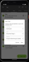 Kochava Developer Toolkit imagem de tela 3