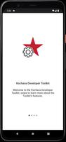 Kochava Developer Toolkit Cartaz