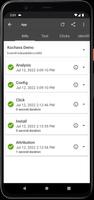 Kochava Developer Toolkit imagem de tela 1
