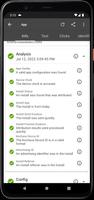 Kochava Developer Toolkit imagem de tela 2