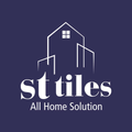 ST TILES KOCHI