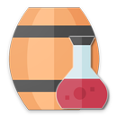 Assistant Winemaker APK