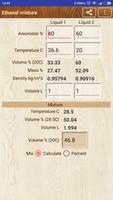 Assistant Winemaker Poster