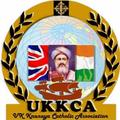 UKKCA MATRIMONY