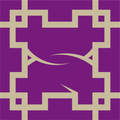 SDK Lattice
