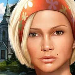 download Secret Files: Sam Peters XAPK