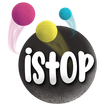 istop