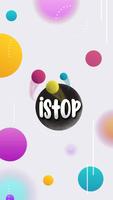 istop Affiche