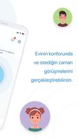 Koçum Yanımda Uzman 截图 1