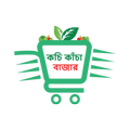 KocyKachaBazar