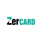 ZerCard icône