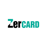 ZerCard