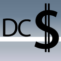 Debt Collector