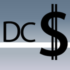 Debt Collector أيقونة