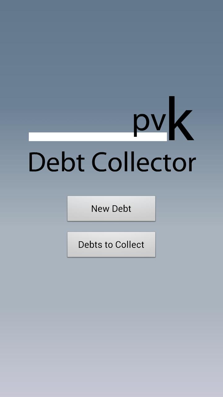 Apk collection