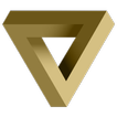 Loopers icon