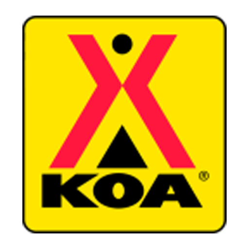 KOA | RV, Cabin & Tent Camping