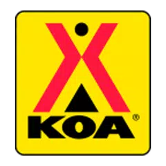 KOA | RV, Cabin & Tent Camping APK 下載