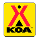 KOA | RV, Cabin & Tent Camping APK