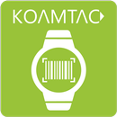KTSimpleWatchDemo APK