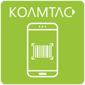 KTSync CAM