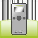 KTSync Knox 圖標