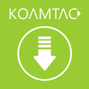 KTSync SKX HID APK