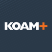 KOAM+ News Now