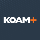 KOAM+ News Now icône