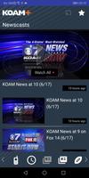 KOAM+ News Now capture d'écran 3