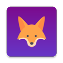 Wonderpoll - Get Honest Opinions APK