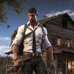 Fps Fire Battlegrounds Offline