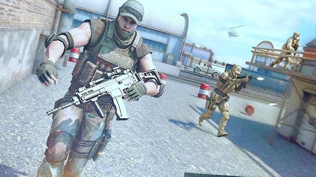 Black Ops Swat Game Offline Terbaik Mod Apk Android 1 / Rolling Paint - Color Maze Game 1.58 (Mod) Download APK ... / Free mod black ops swat offline ver.