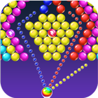 Bubble Master Shooter icono