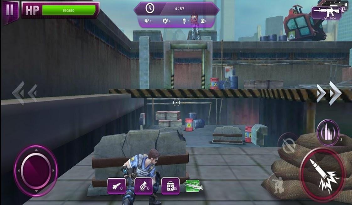 Android 用の 銃撃ゲーム無料 フリーゲーム Apk をダウンロード Android 用の 銃撃ゲーム無料 フリーゲーム Apk をダウンロード