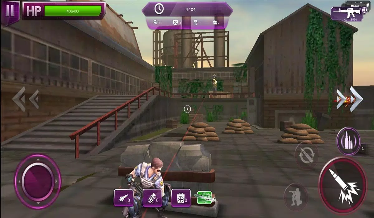Android向けの銃撃ゲーム無料 フリーゲーム Apkをダウンロードしましょう Android向けの銃撃ゲーム無料 フリーゲーム Apkをダウンロードしましょう