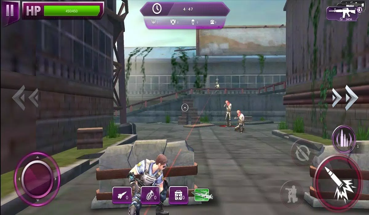 Android向けの銃撃ゲーム無料 フリーゲーム Apkをダウンロードしましょう Android向けの銃撃ゲーム無料 フリーゲーム Apkをダウンロードしましょう