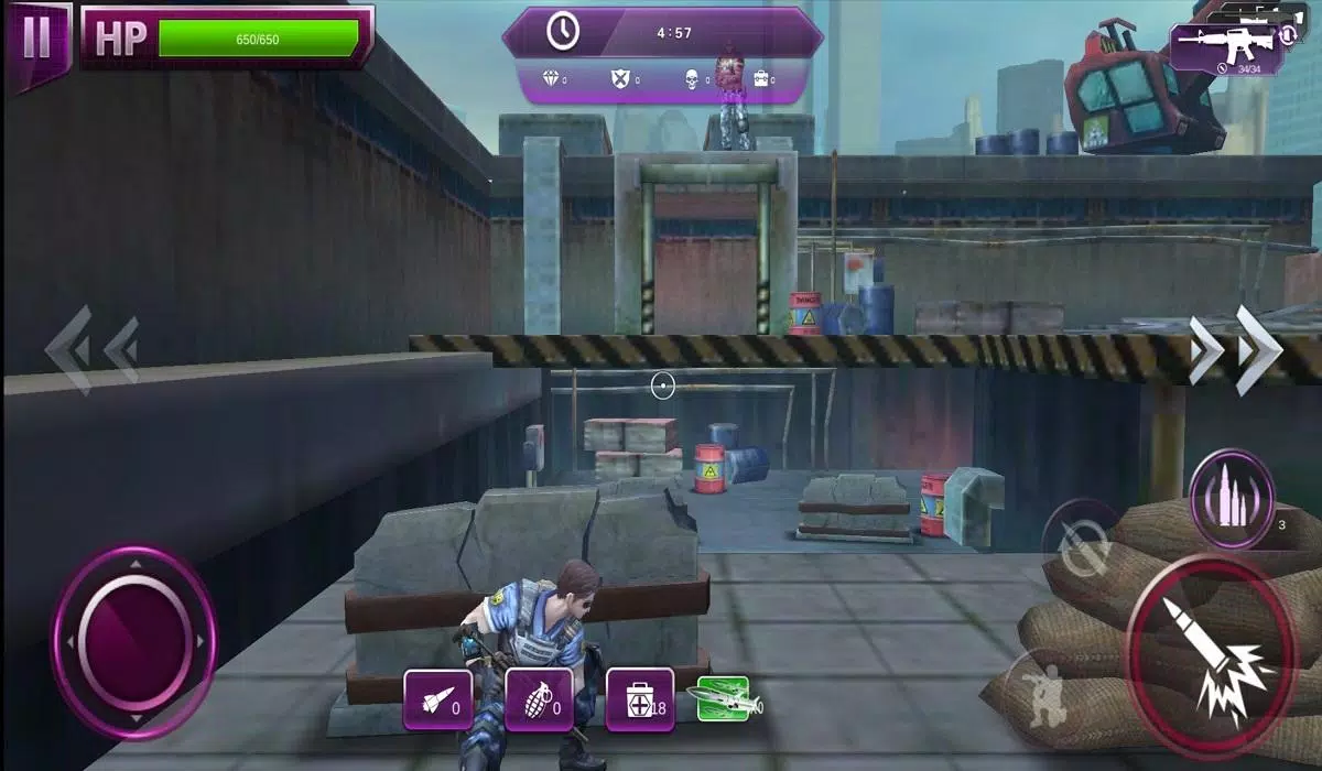 Android向けの銃撃ゲーム無料 フリーゲーム Apkをダウンロードしましょう Android向けの銃撃ゲーム無料 フリーゲーム Apkをダウンロードしましょう
